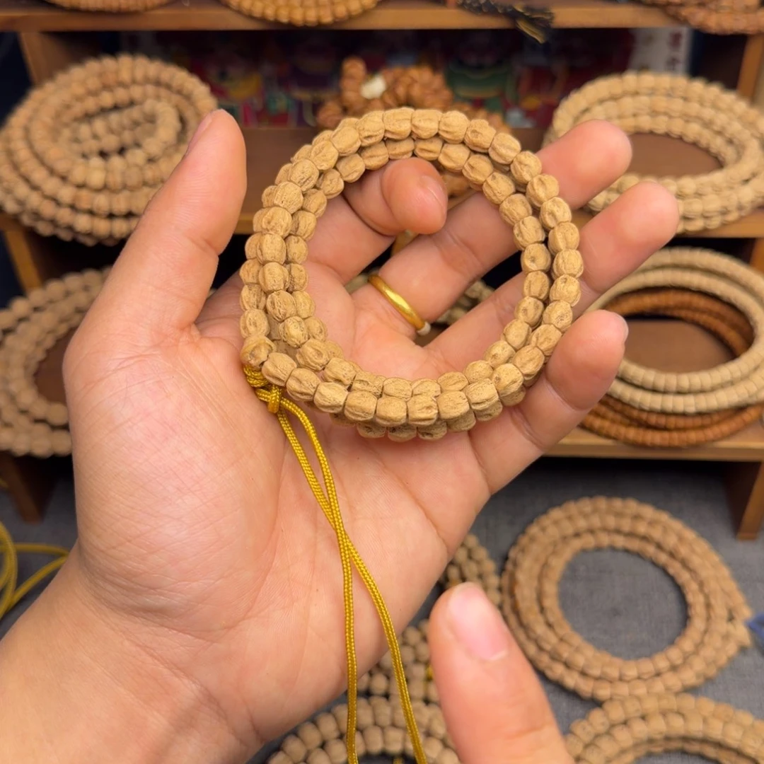 聽***年柏木柏柏柏柏柏柏柏