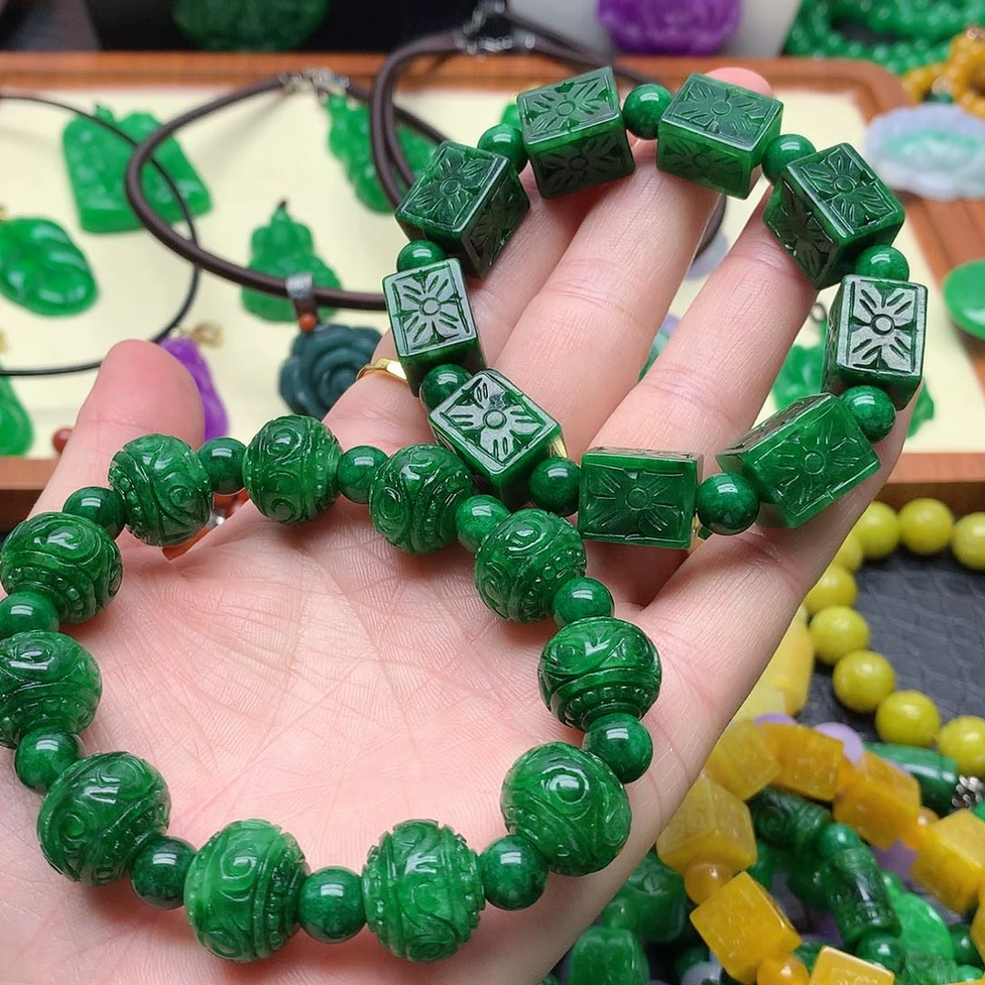 非金属无秦***衣高货手链