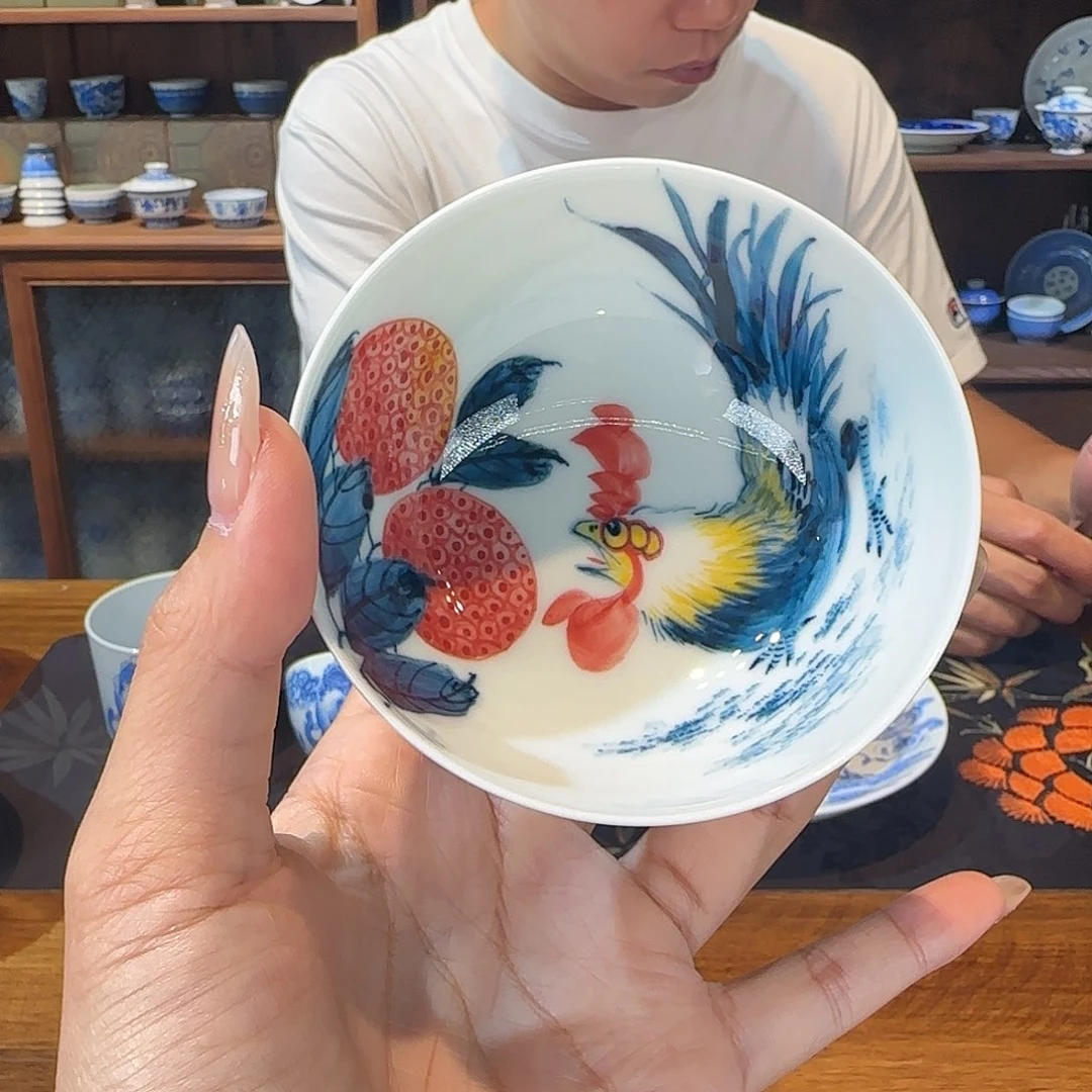 陶瓷陶瓷陶瓷陶瓷陶瓷