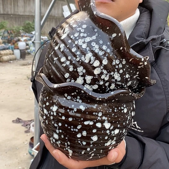 瑕疵颜色不挑瑕疵