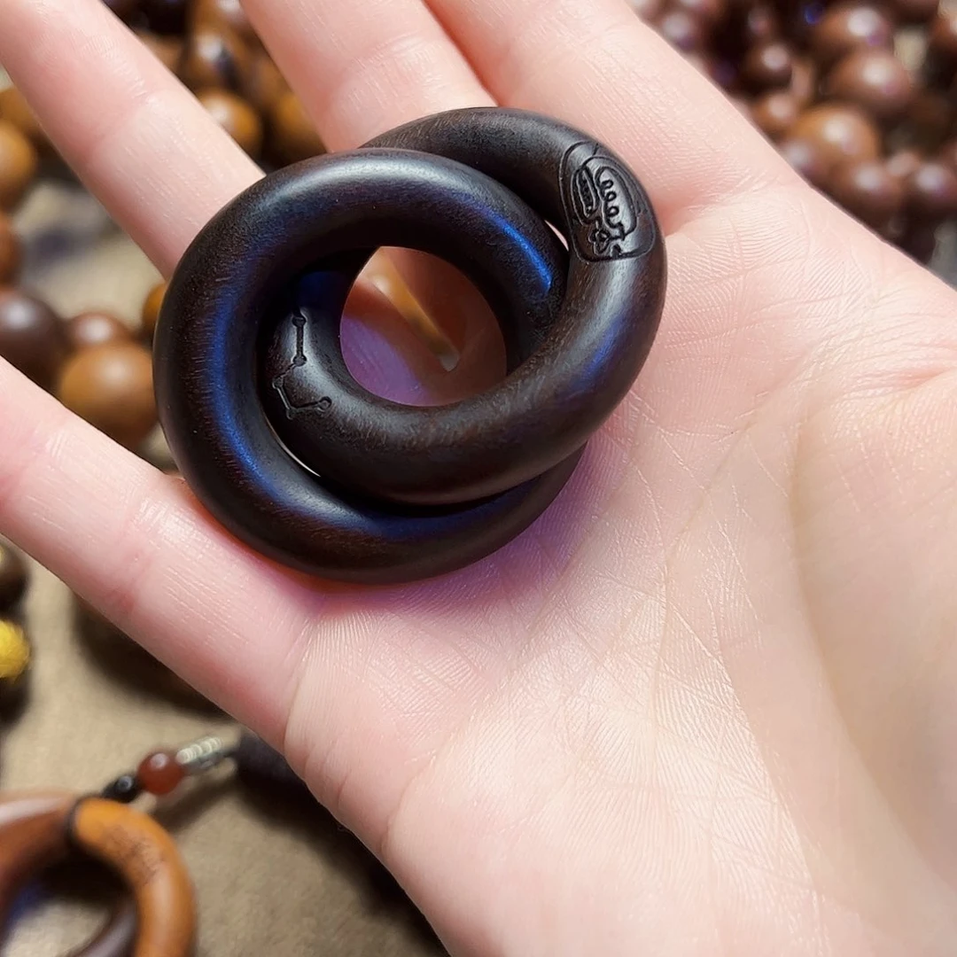 枣木枣木玉华金光讳迷你