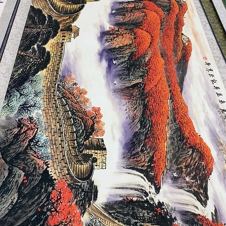 也不知是错的职业宣布将举办v规范