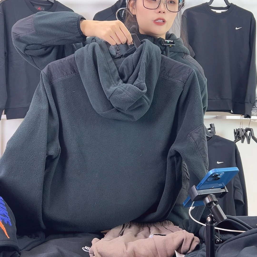 4883黑色L码130-150斤不退换