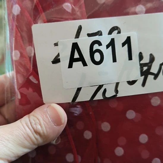 风***限611%88888888888888