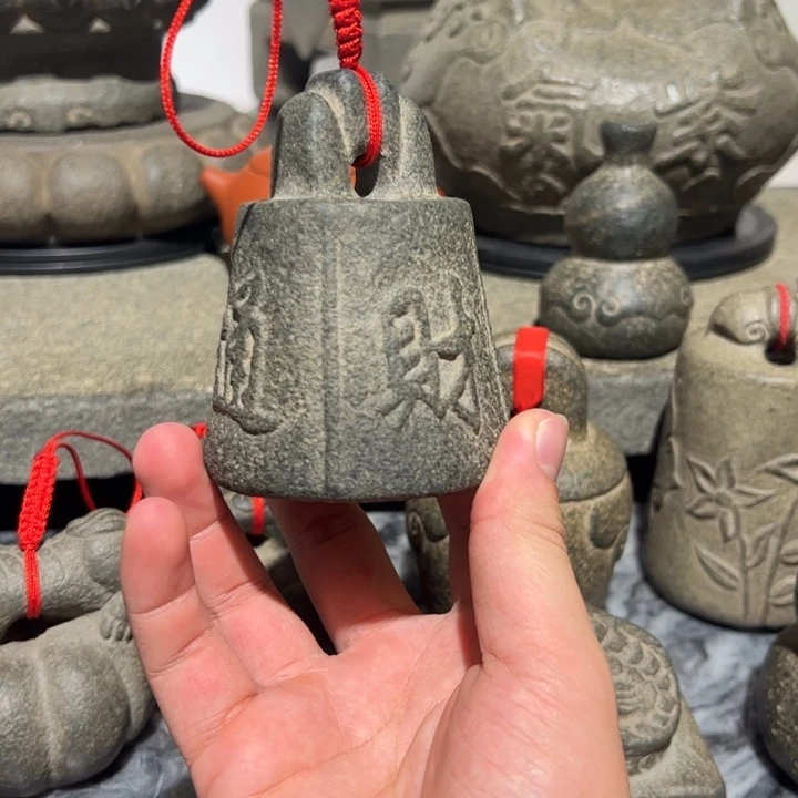 J***J石材财通四海石权青石
