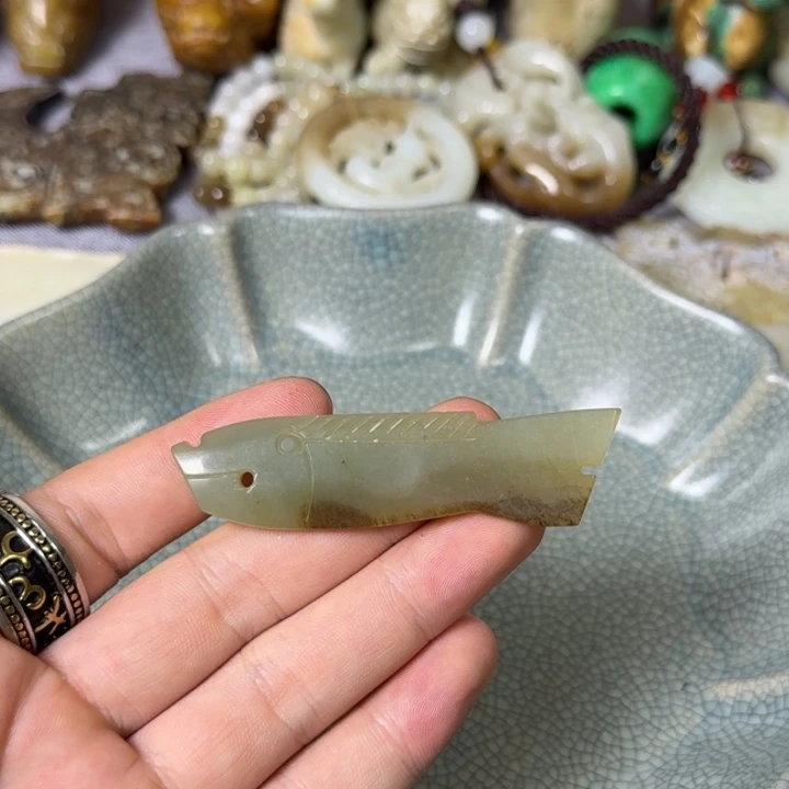 直播放漏专属链接87