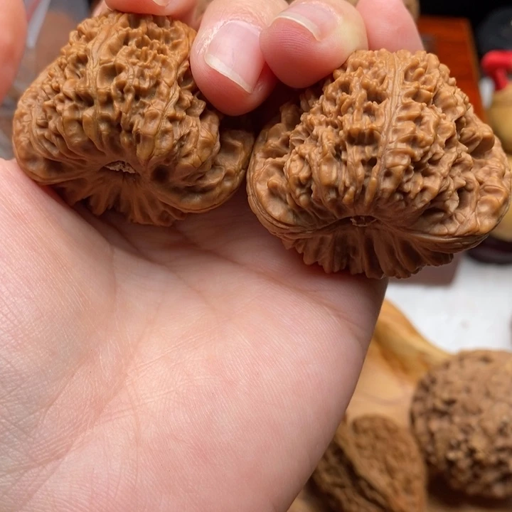 郑***少物美价廉物美价廉