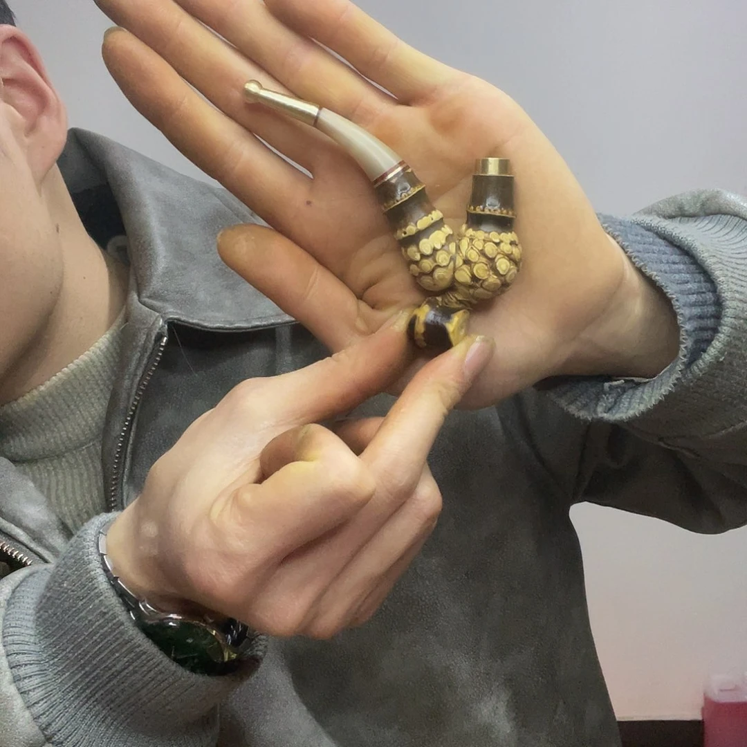 香榧木mmmmmmmmmmmmmmmmm