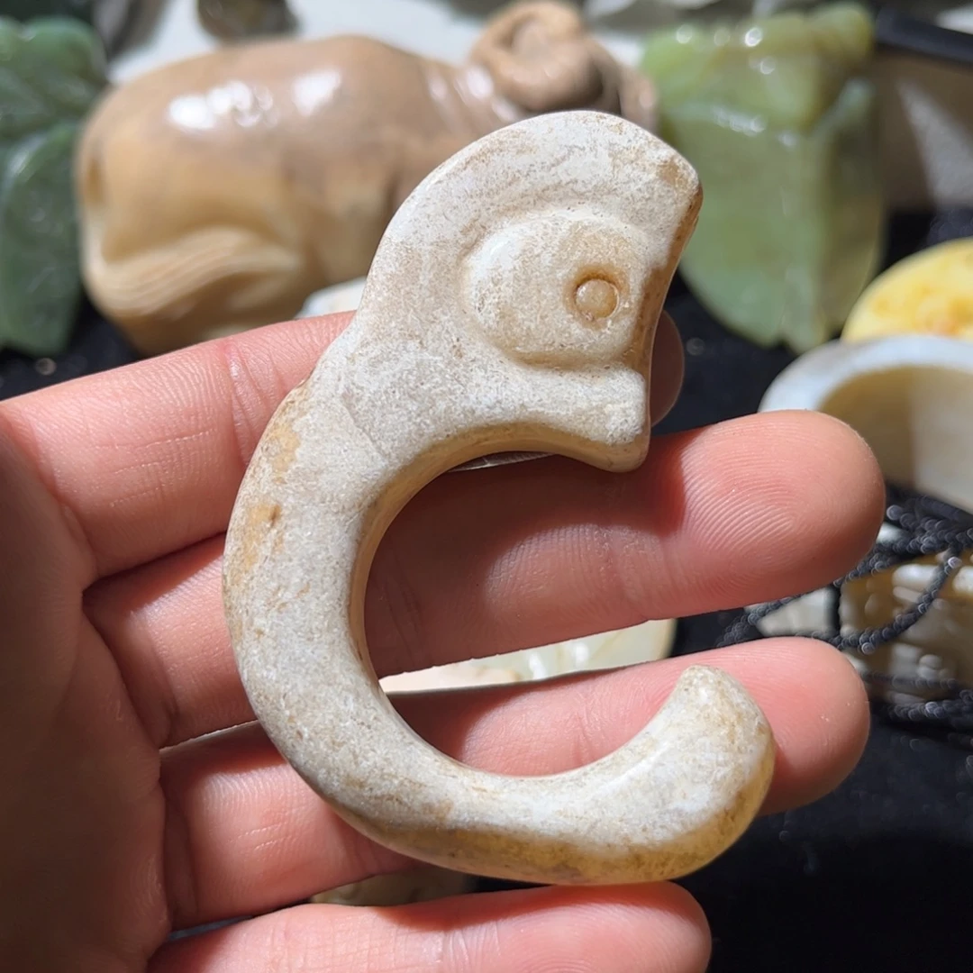 瓷片精品精品精品精品