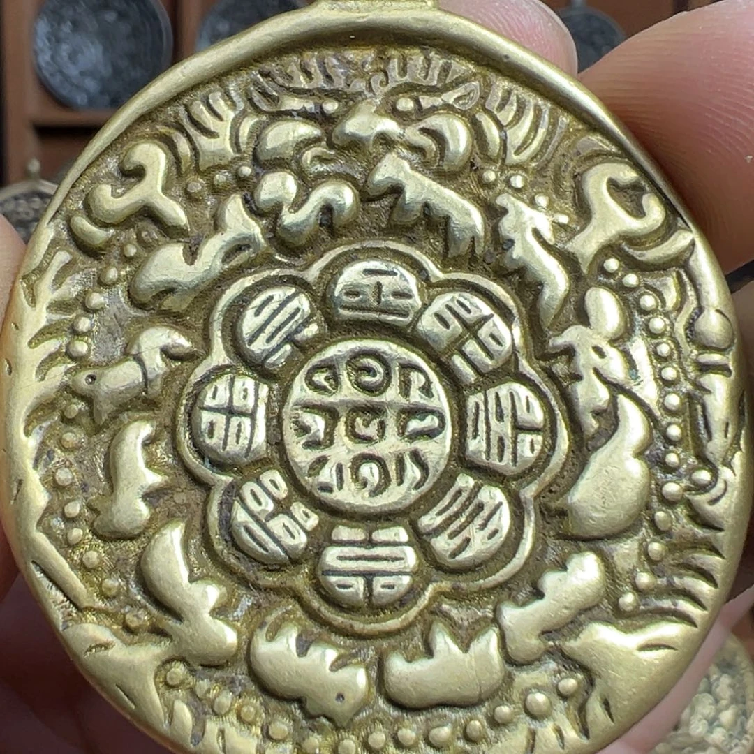 九宫九宫九宫九宫