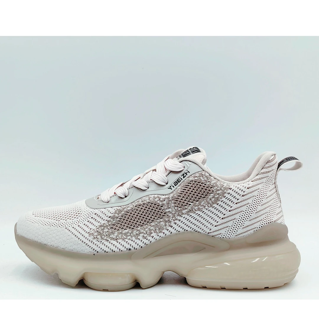 孤品013时尚休闲鞋