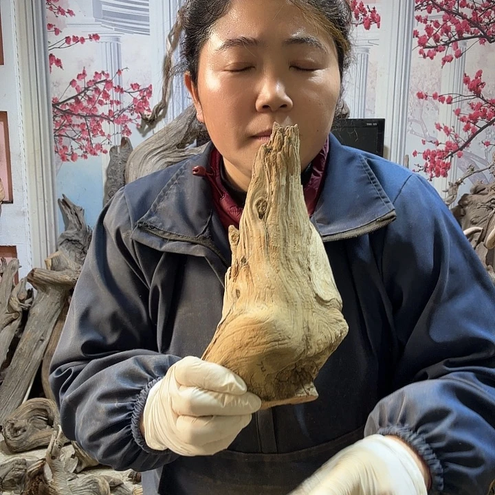 聚***艺有机玻璃好的好的