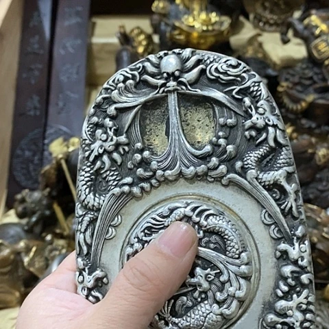 创意设计文玩礼品