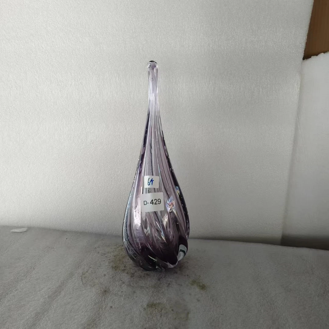 【D-429】外贸摆件