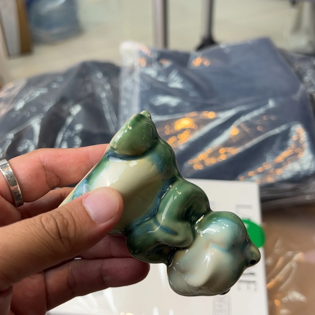 瓷器瓷器瓷器瓷器