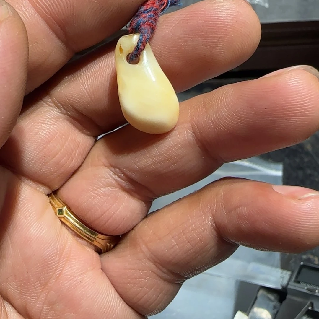 老老老老老老老老老
