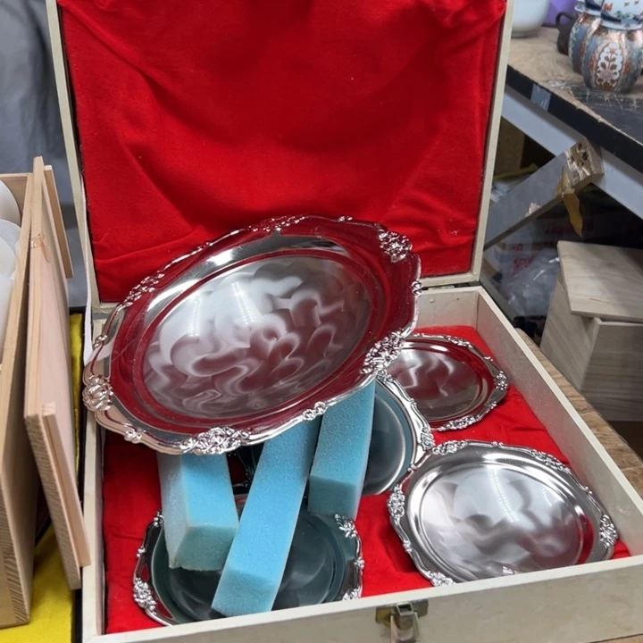 木***石谢谢谢谢谢谢谢谢