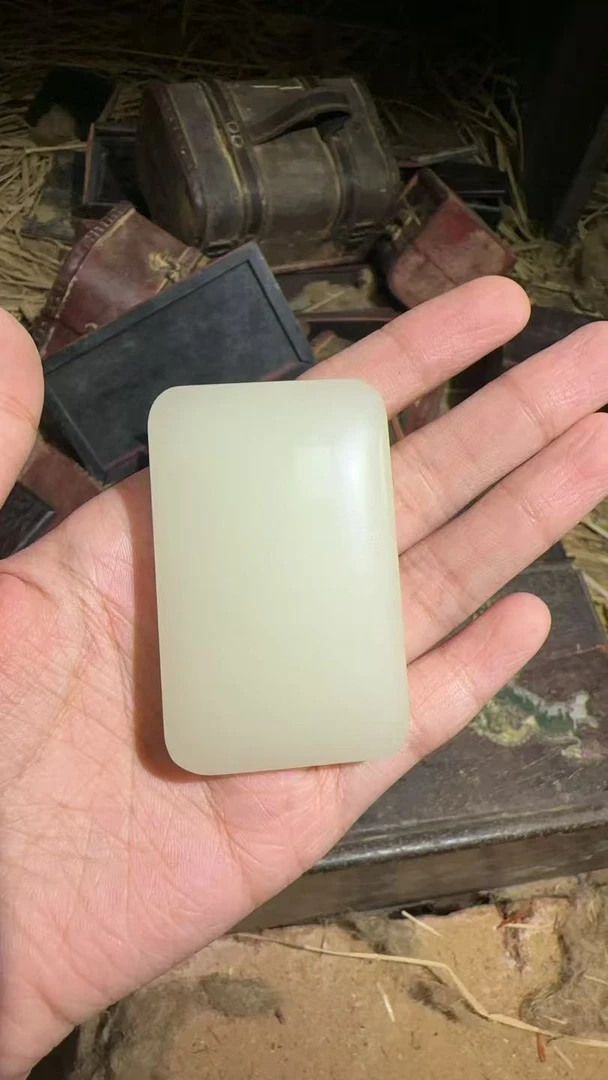 趣味收藏工艺品  HX0038  趣味收藏现代工艺品复古仿古