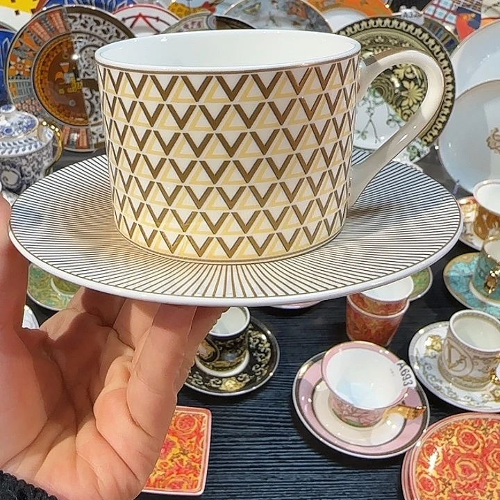 杯碟杯碟杯碟杯碟