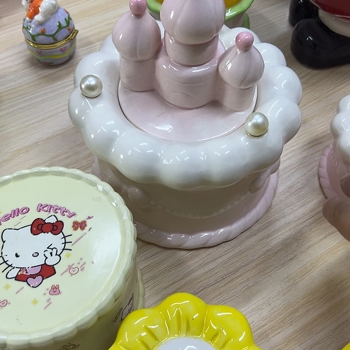 陶瓷陶瓷等行业的产品出口到世界各地