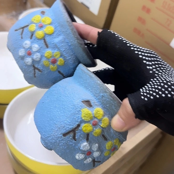 ：2个处理：满15元发