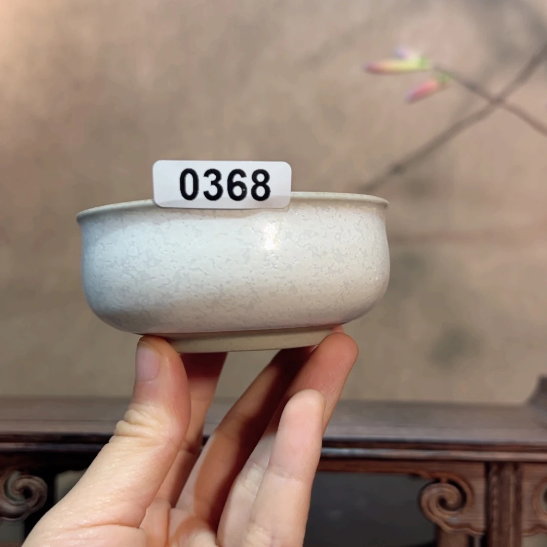 罐?*粒03680000000000000000