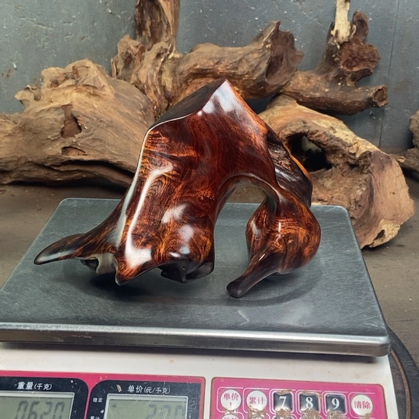 【闪购商品】黄花梨/降香黄檀逍***家