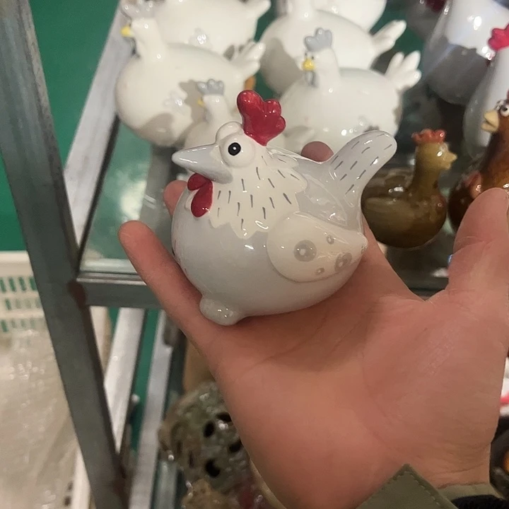 小***腰陶微xia特卖满38包邮邮