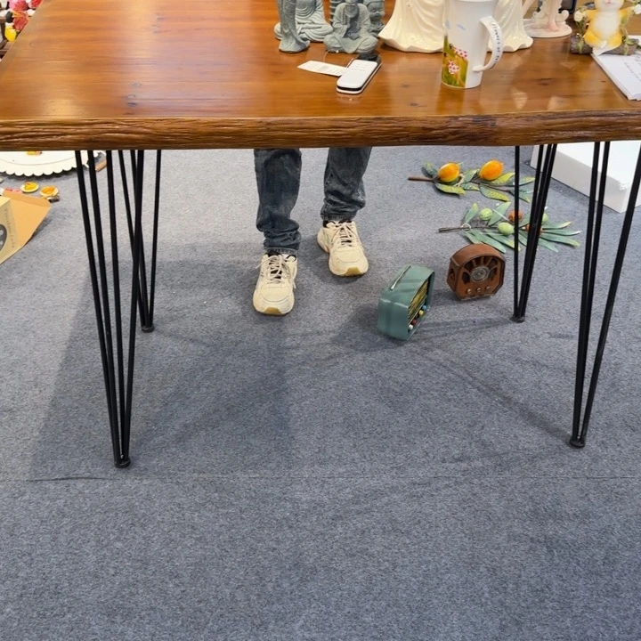 有机玻璃摆件摆件摆件摆件