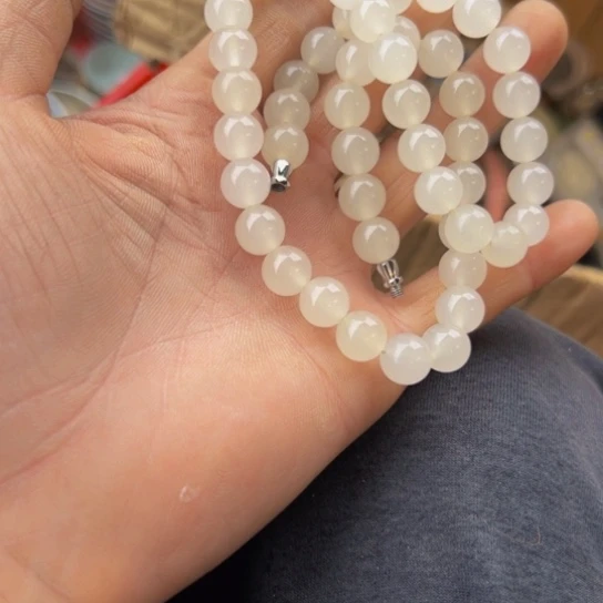 飞***)核桃木/黑胡桃（胡桃木）