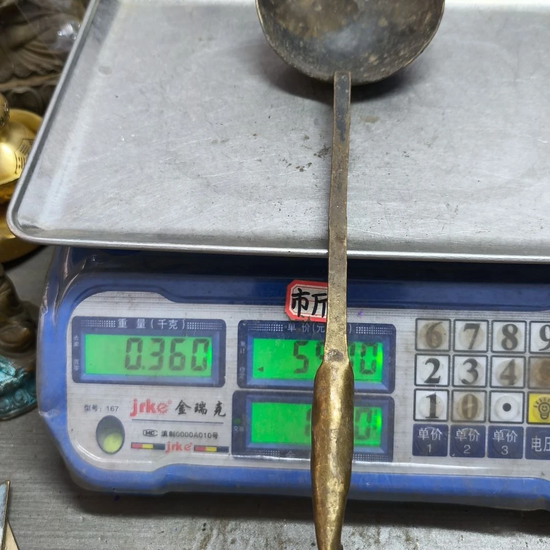 上**力铜器18888888888888888