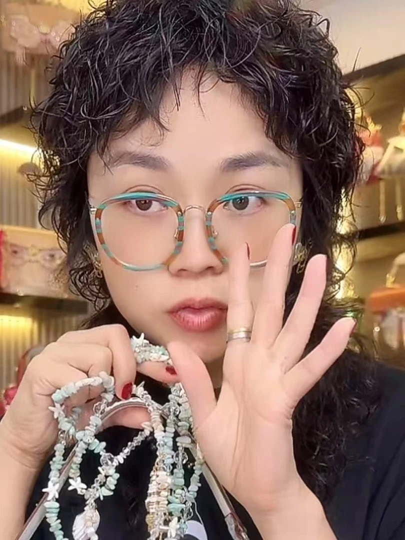 迷捷舞V50-100欢乐购换脸包