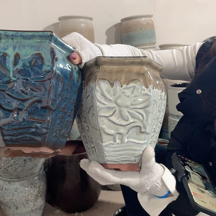 正品16/20两个处理