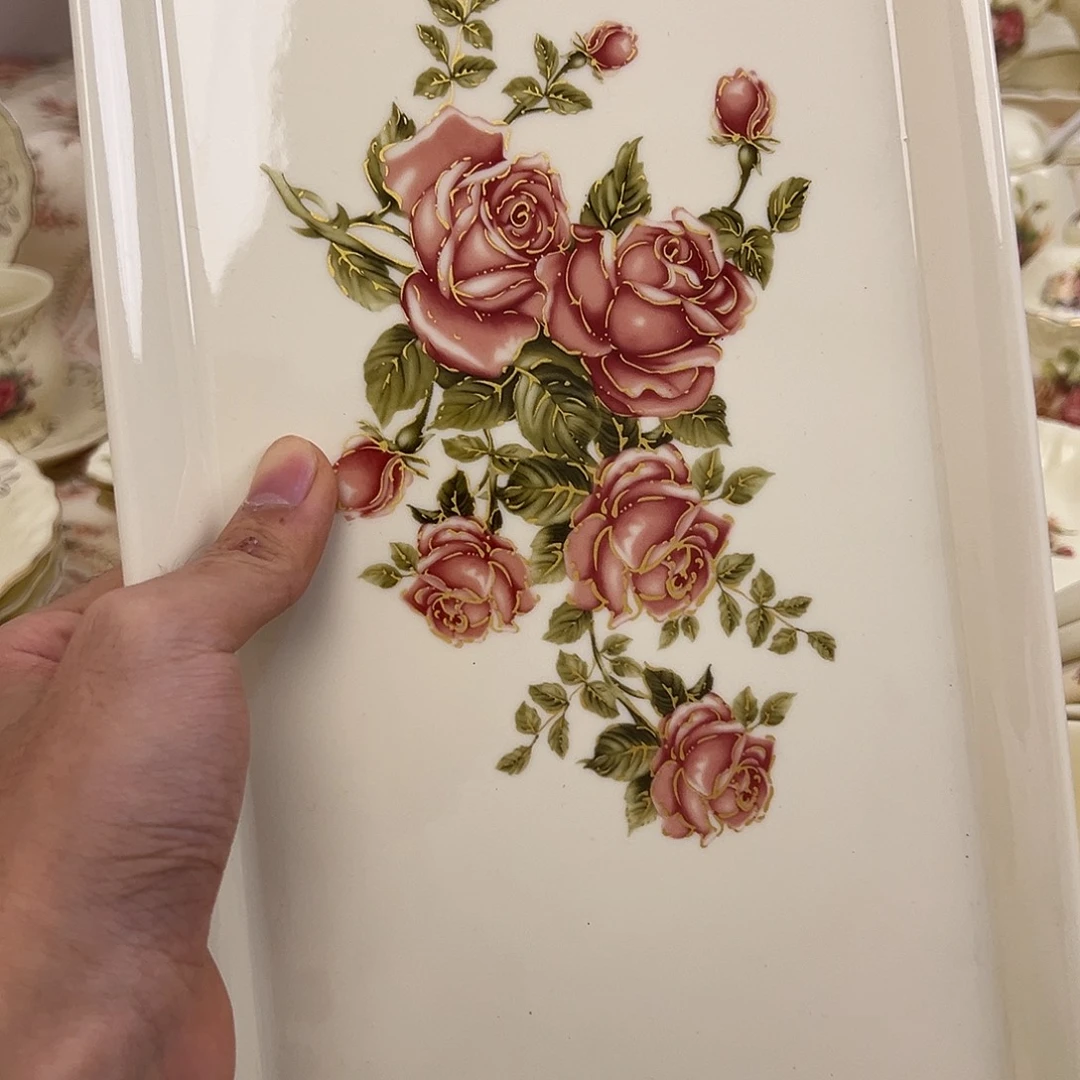 无盖款陶瓷陶瓷陶瓷