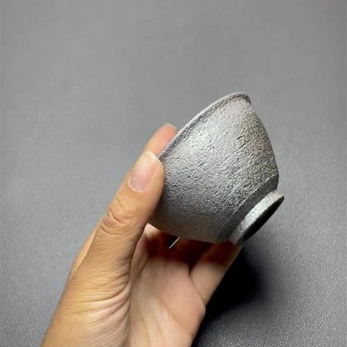 【闪购商品】茶盏-634............