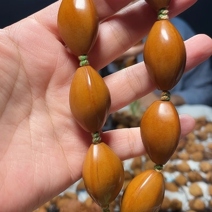 吊坠橄榄核橄榄核