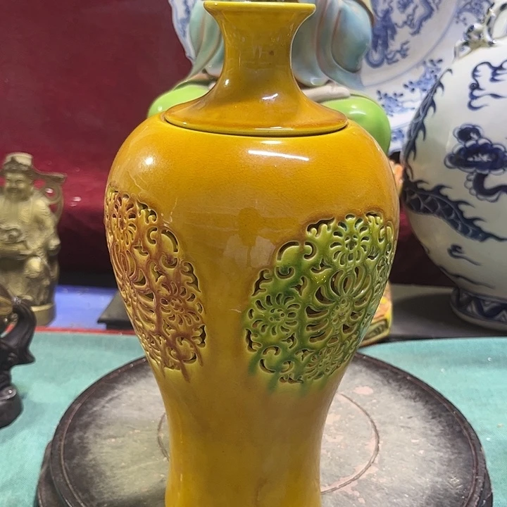 摆件摆件摆件摆件摆件摆件摆件摆件