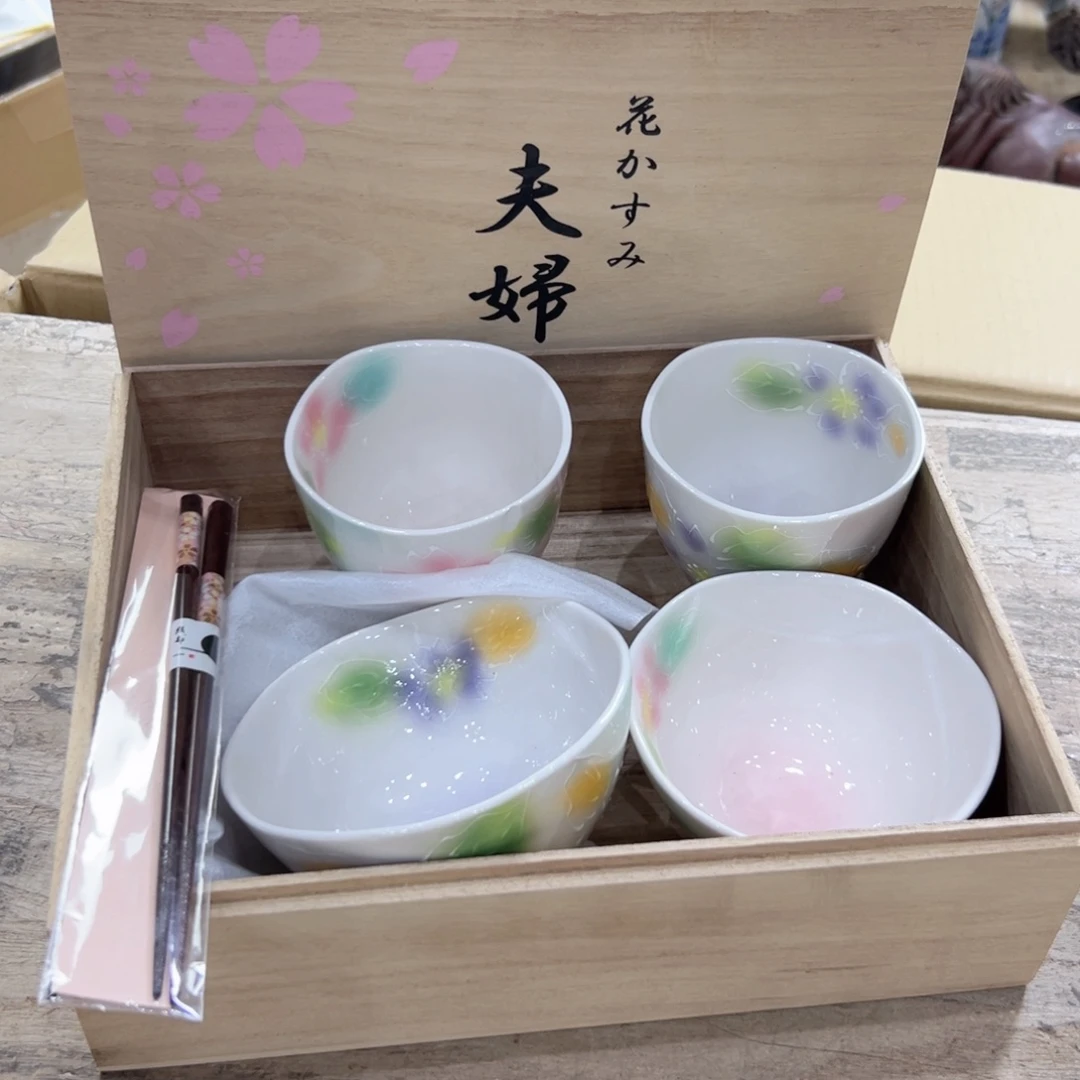 瓷片陶瓷制品及其它制品和陶瓷