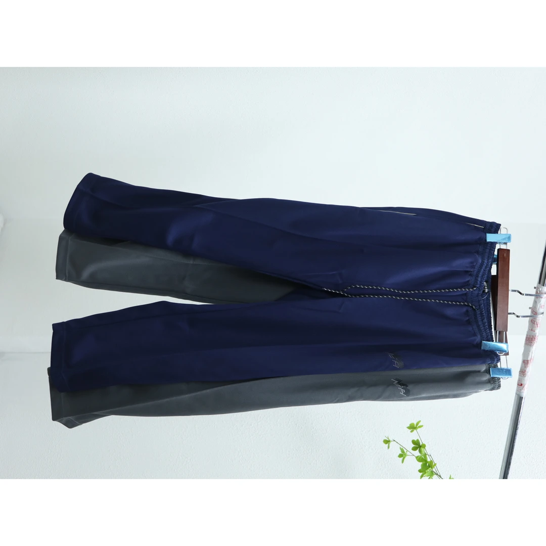 【N】潮牌男女时尚百搭休闲裤4459-B5-15