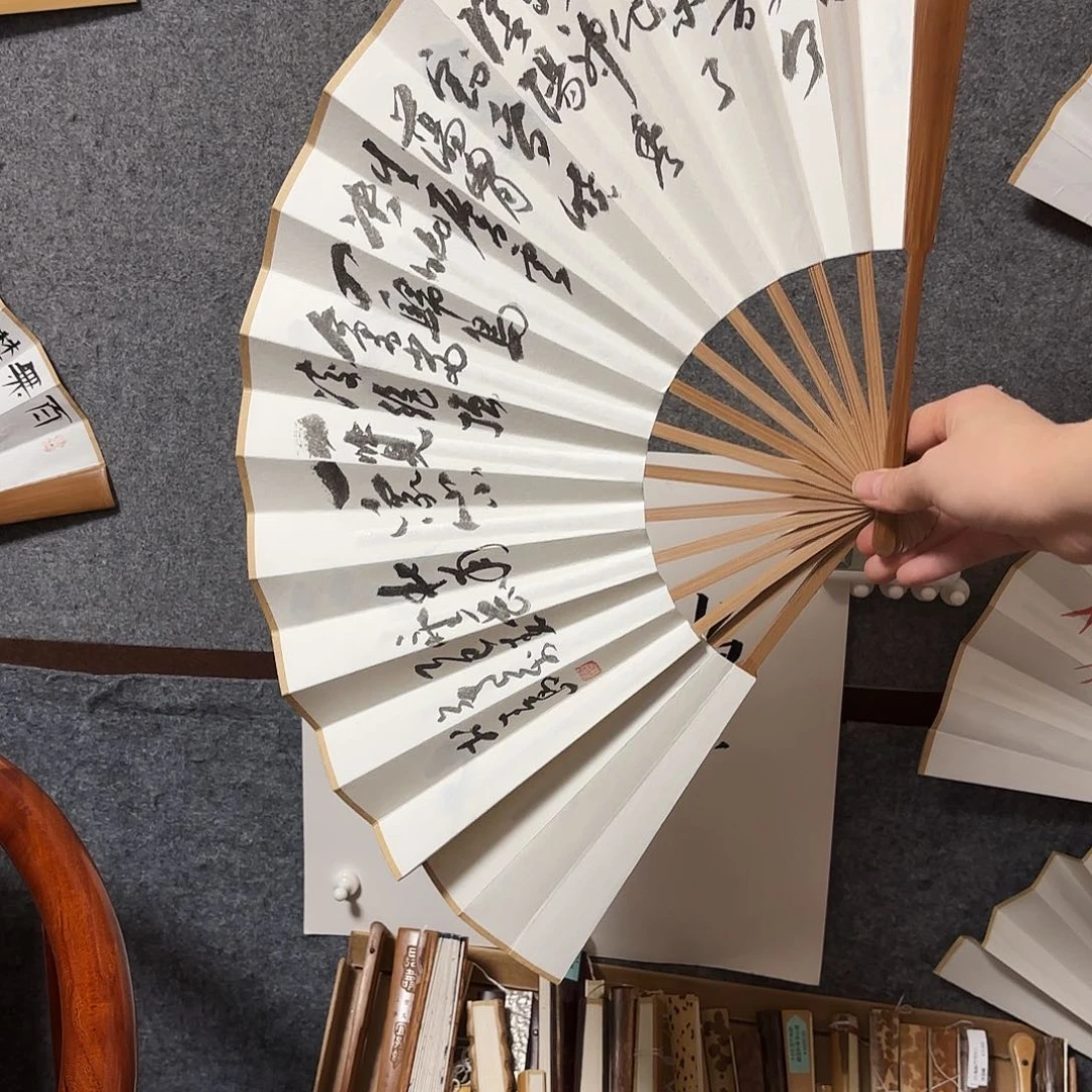 书法手写手绘作品10