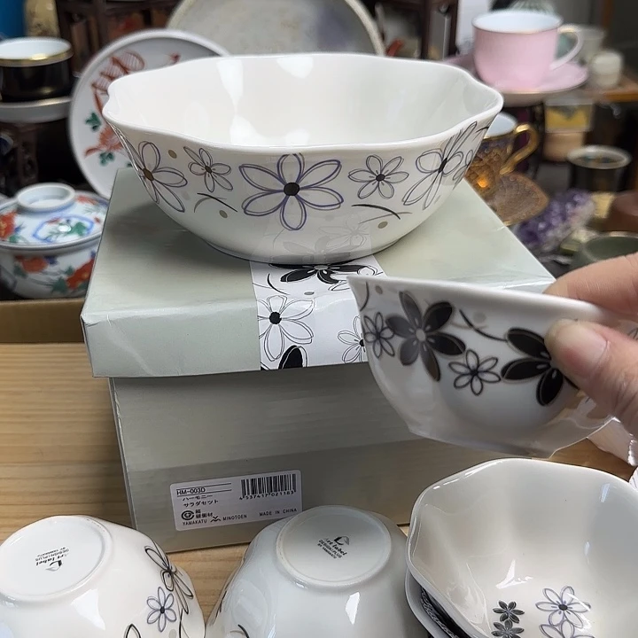 瓷片一大五小啊啊啊啊啊啊啊啊