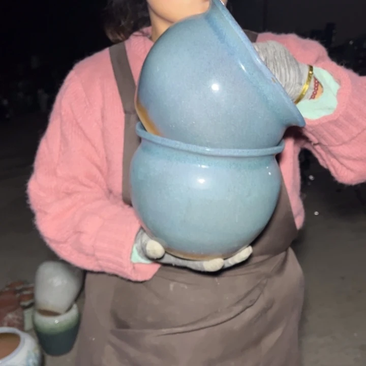 口20高16瑕疵瑕疵