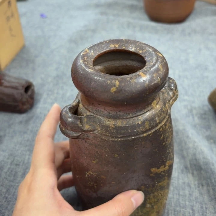 非常美丽漂亮的物品