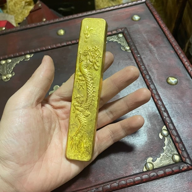家居摆件110(一个)仿古复古现代工艺摆件
