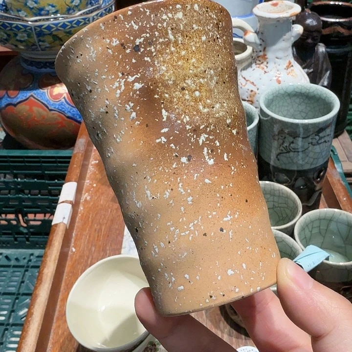 茶盏任意三单包邮