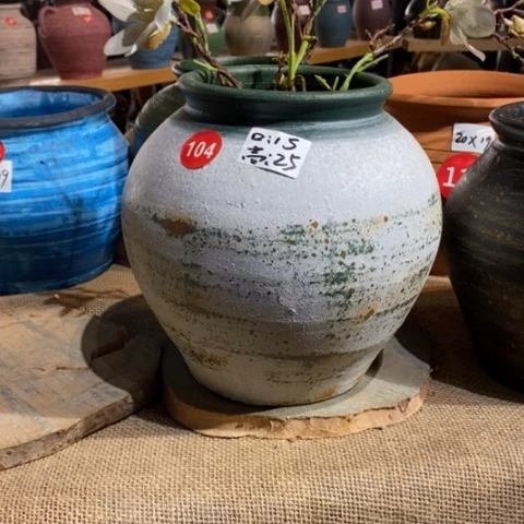 【闪购商品】正品包邮