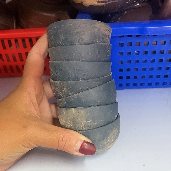 全手工制作宜兴紫砂壶双12福利