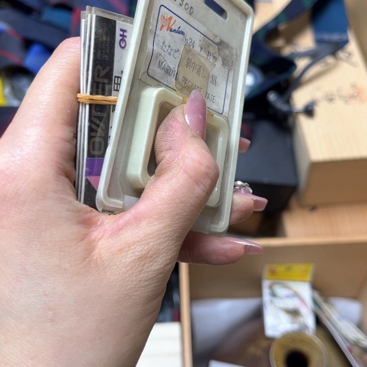 中古首饰，瓷器?***㙓