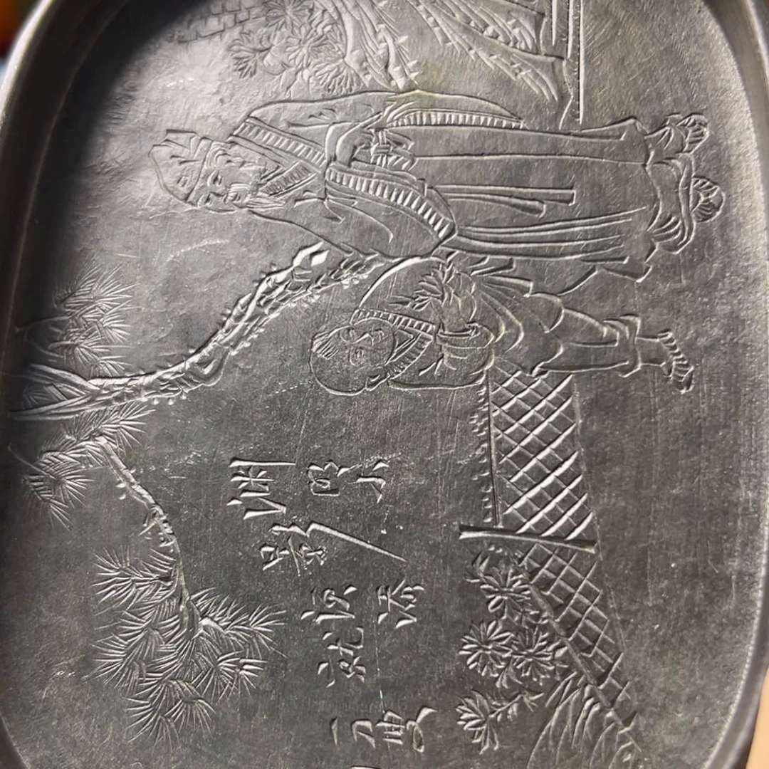 啊啊啊啊啊啊啊啊啊啊