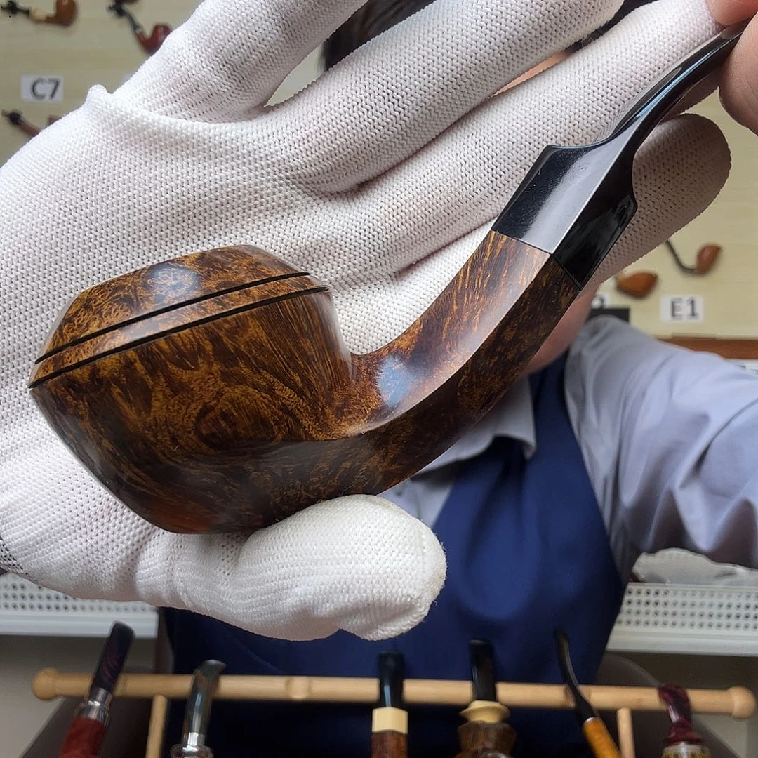 石楠木科*?意大利进口石楠木